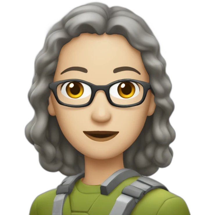 Centro espírita operários da verdade emoji
