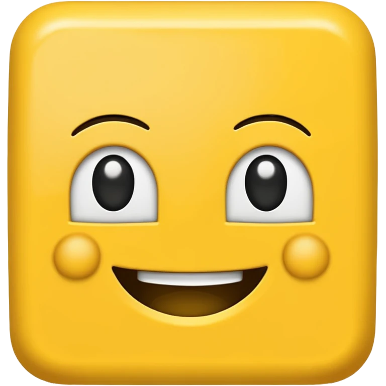 A emoji on the process of pls donate raise Roblox  emoji