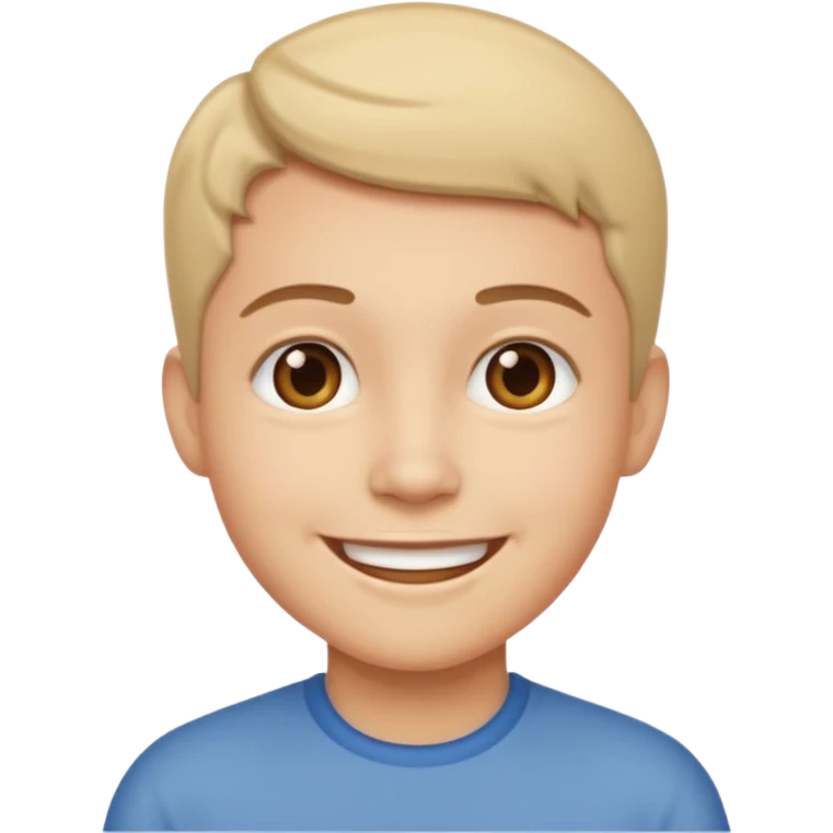 short person emoji emoji