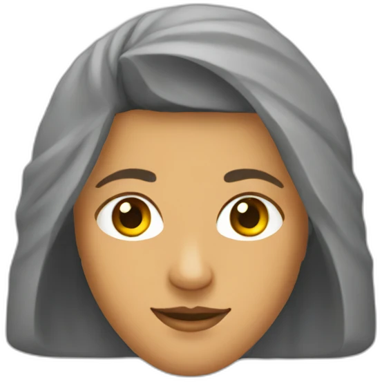 Amazigh  emoji