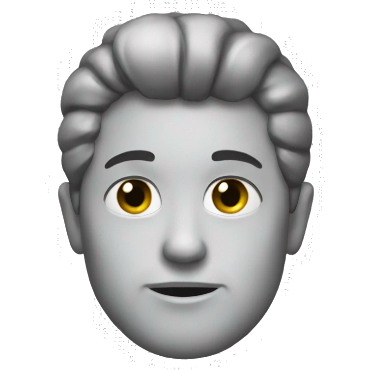 H.h emoji