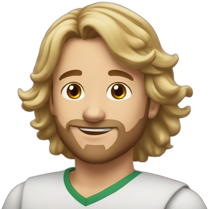 maxime-bodereau emoji