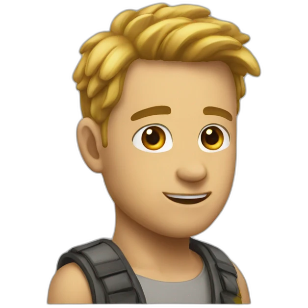 9/1 emoji