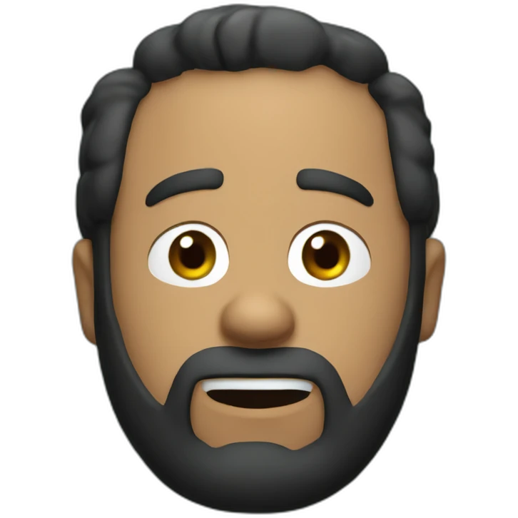 southpark wow gamer guy emoji