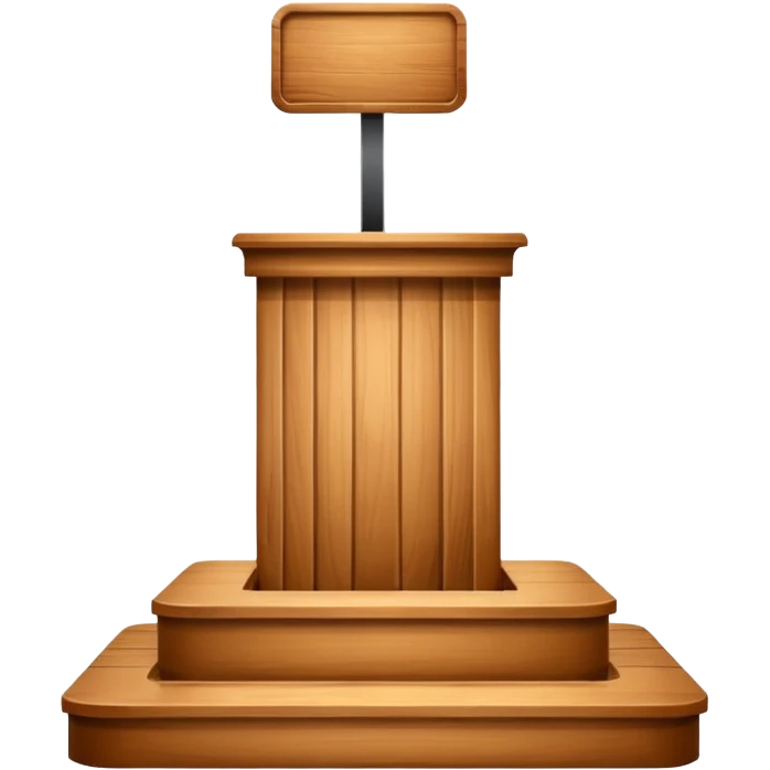  sport podium emoji