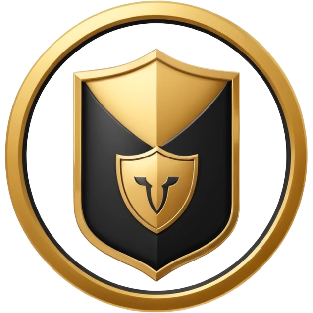 make an emoji using the Zambia institute of chartered accountants(zica) logo emoji