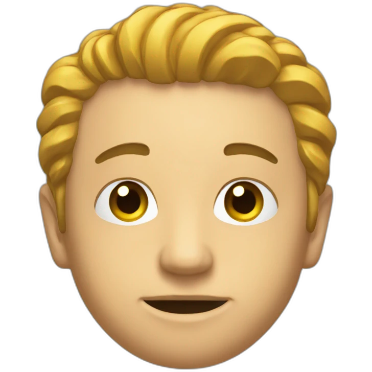 btc emoji