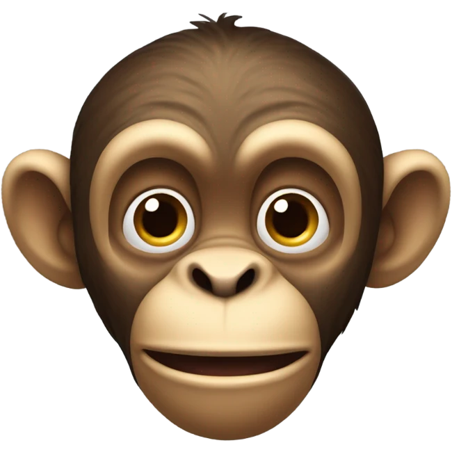 bored ape emoji