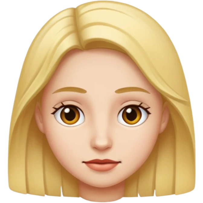 Ak  emoji