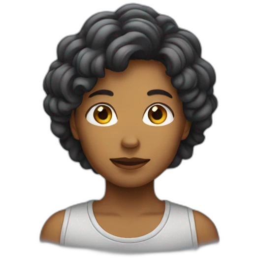 virgo emoji