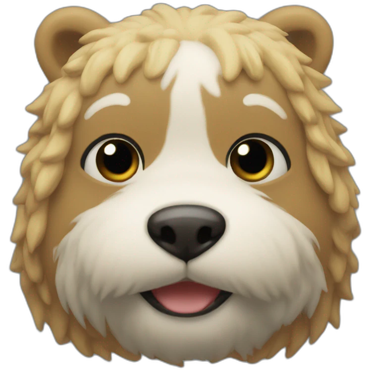 squezzie emoji