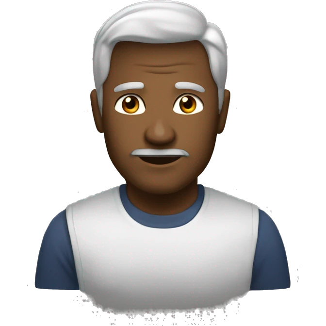 Динозавр на велосипеде emoji