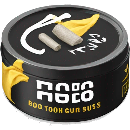 snus emoji