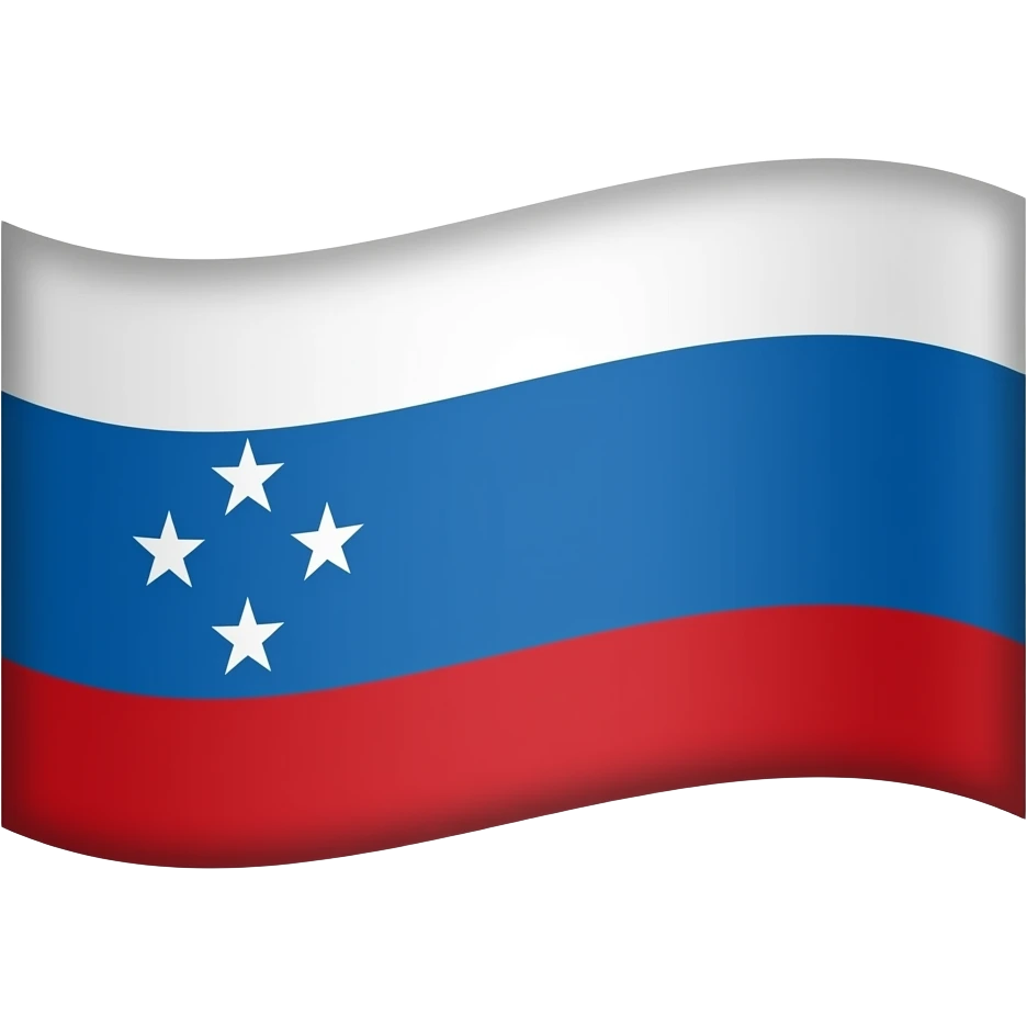 crimean flag emoji