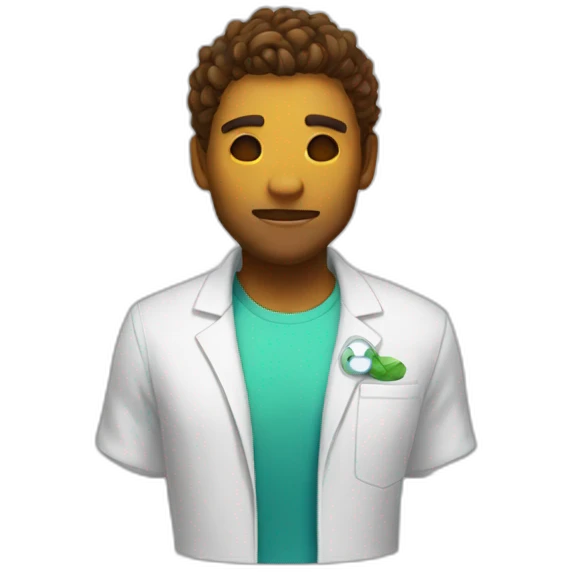 heal emoji