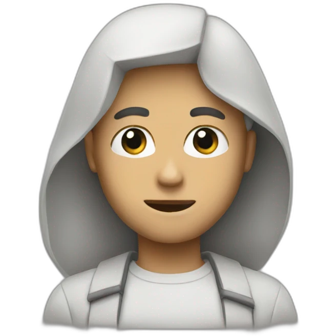 go emoji
