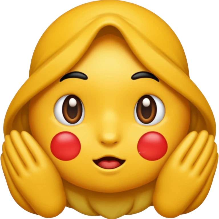 sex emoji