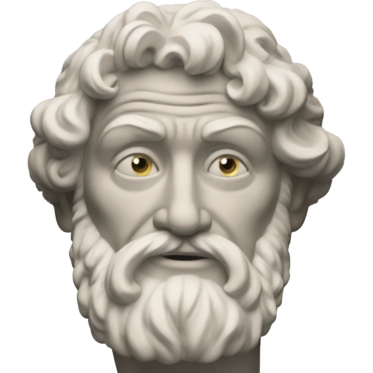 michelangelo-creation-of-adam emoji
