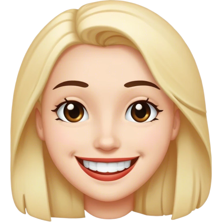 MontanaBlack88 emoji