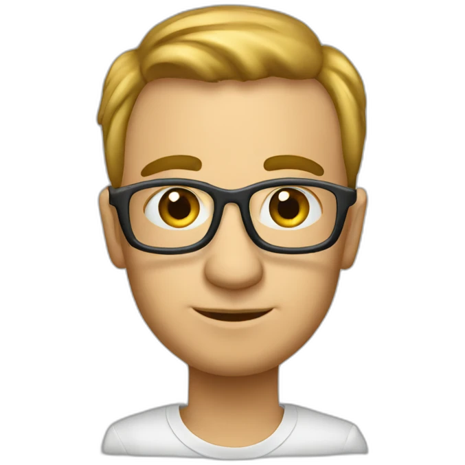 Money-maker-euro emoji
