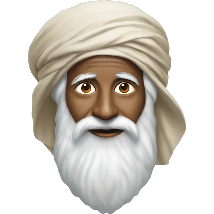 Sadhguru  emoji