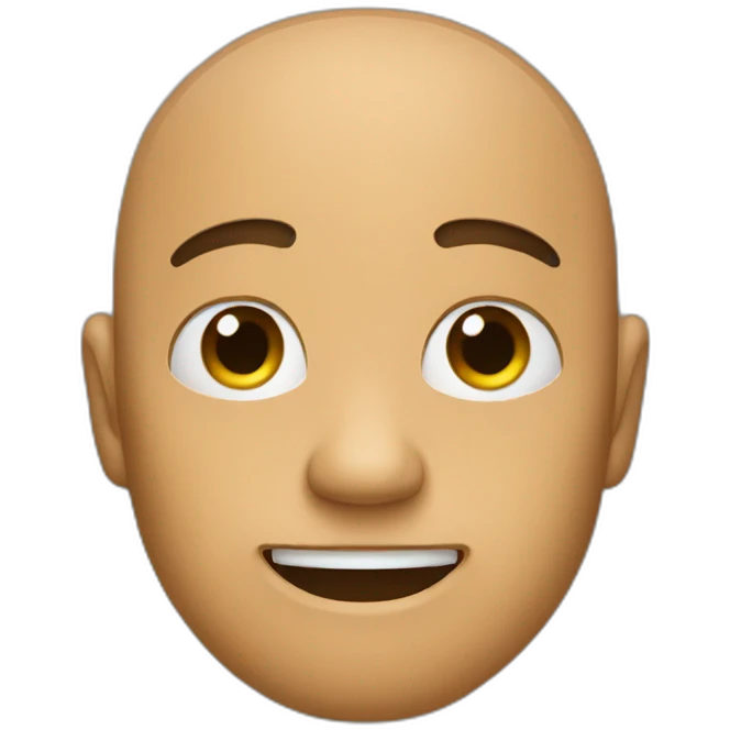 reddit emoji