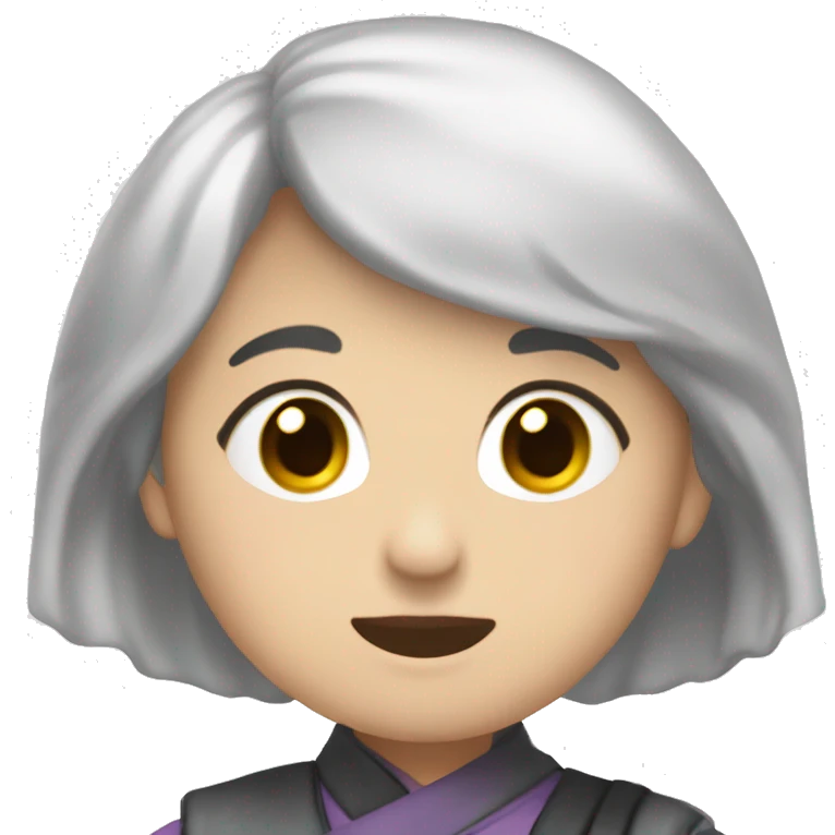 핑크 리본 테디베어 emoji