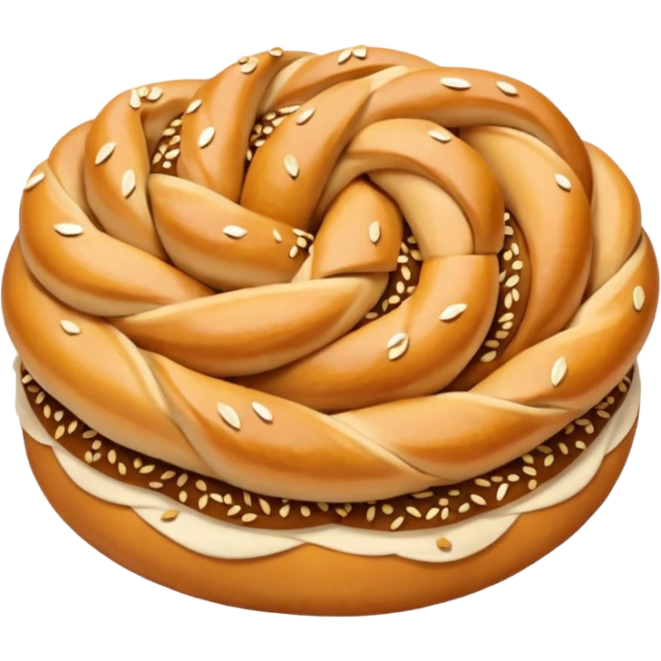 معروك رمضان emoji