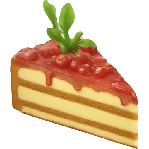 Râteau emoji