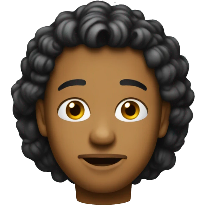 Film netflix emoji