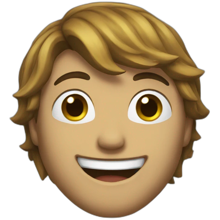 lol emoji