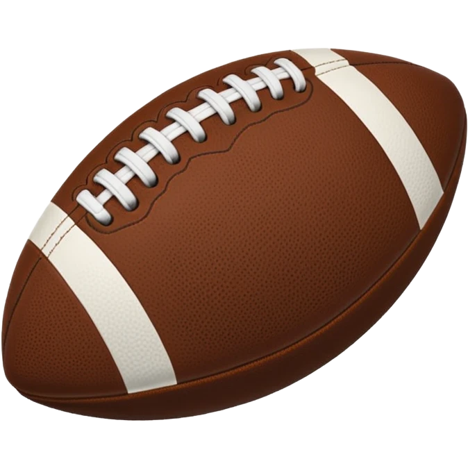 football emoji