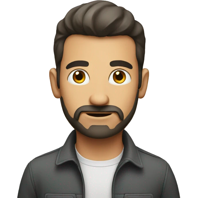 seo emoji