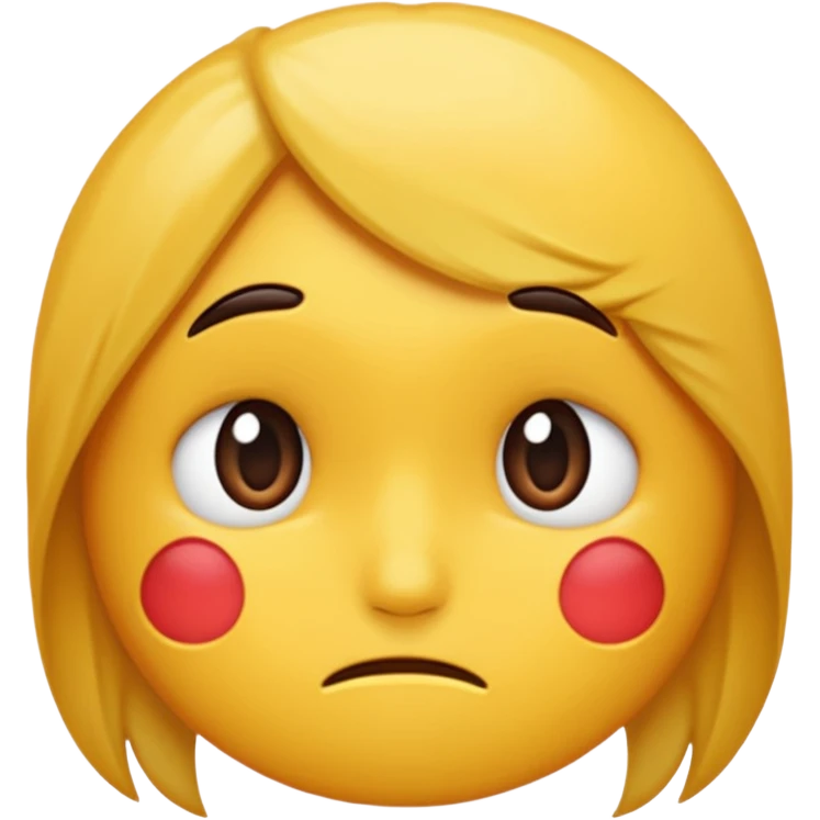 Секс emoji