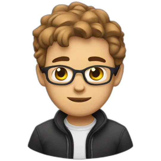 github emoji