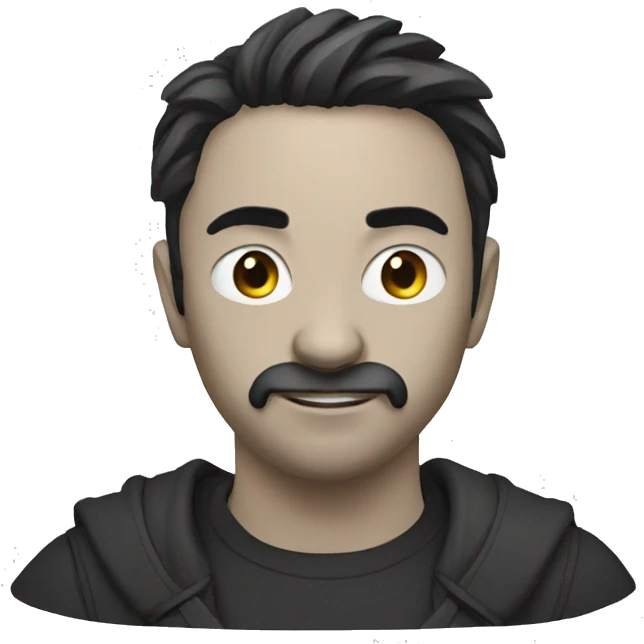 crypto emoji