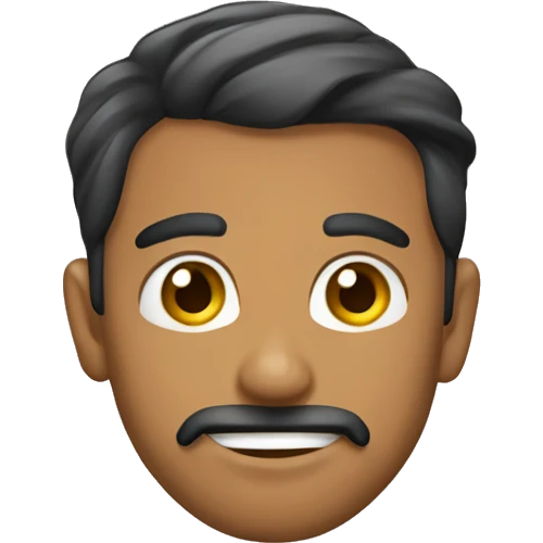 كريسماس  emoji
