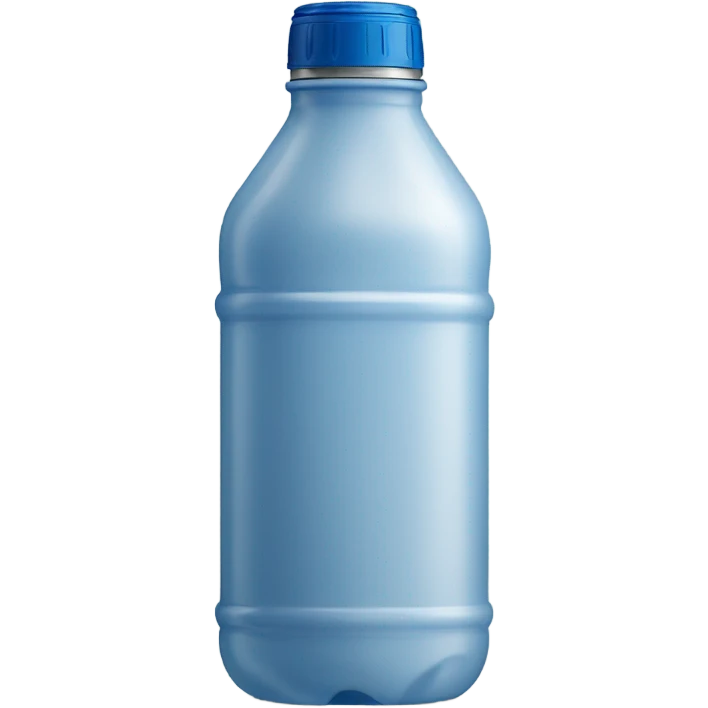 Stanley water bottle  emoji