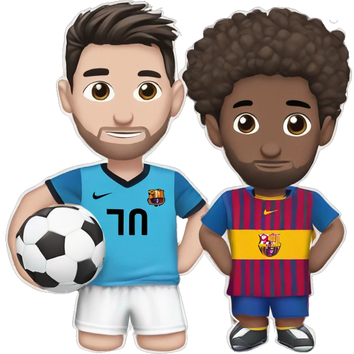Messi Messi Ankara Messi Messi Ankara Messi gooooooal emoji