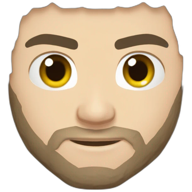 khabib nurmagomedov boxing  emoji