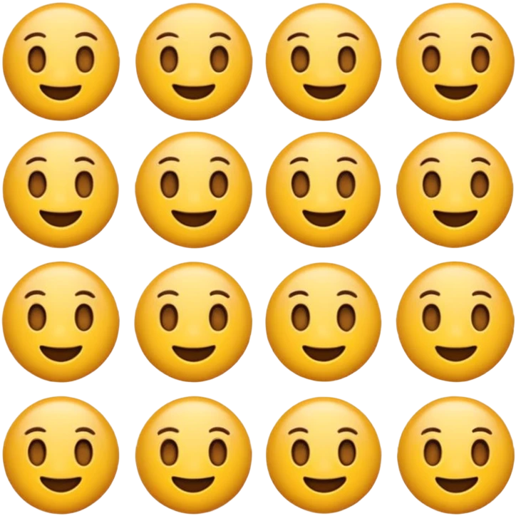 . emoji
