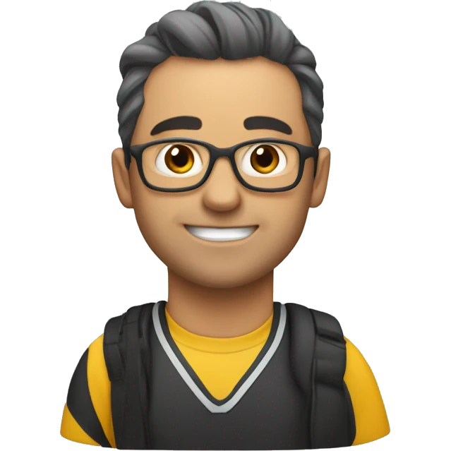 FC 72 Erpeldang emoji