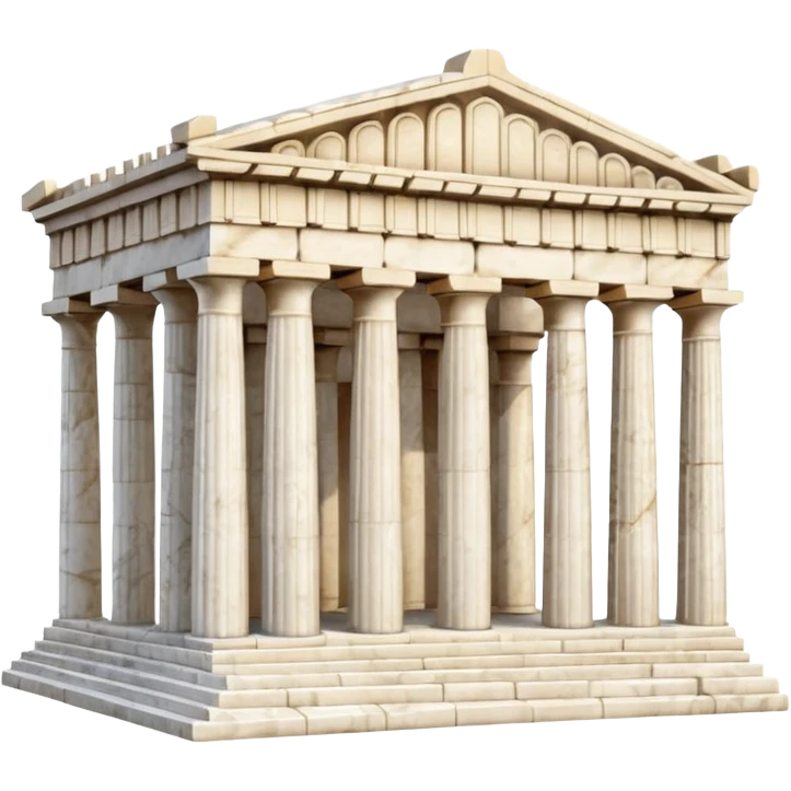 greece symbol emoji