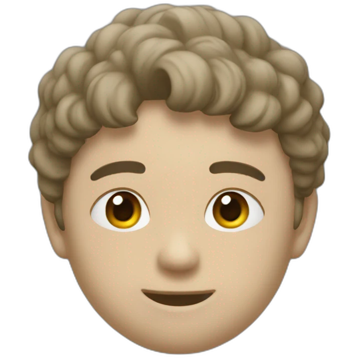 udmux on discord emoji