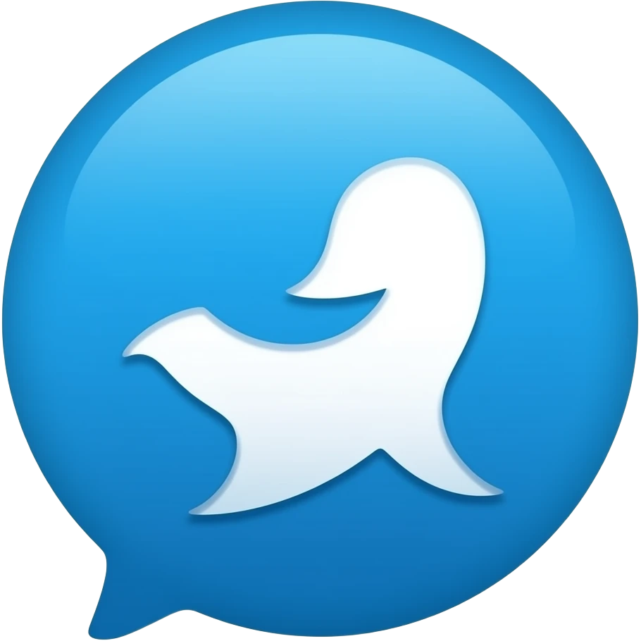 (dont add people) telegram emoji