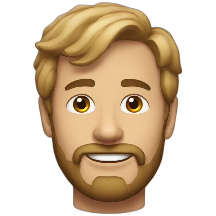 Jude Belligham emoji