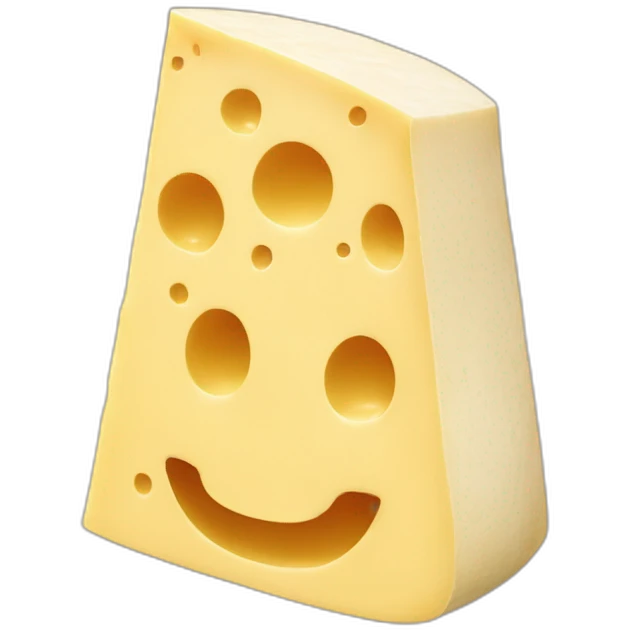fresh panela cheese emoji