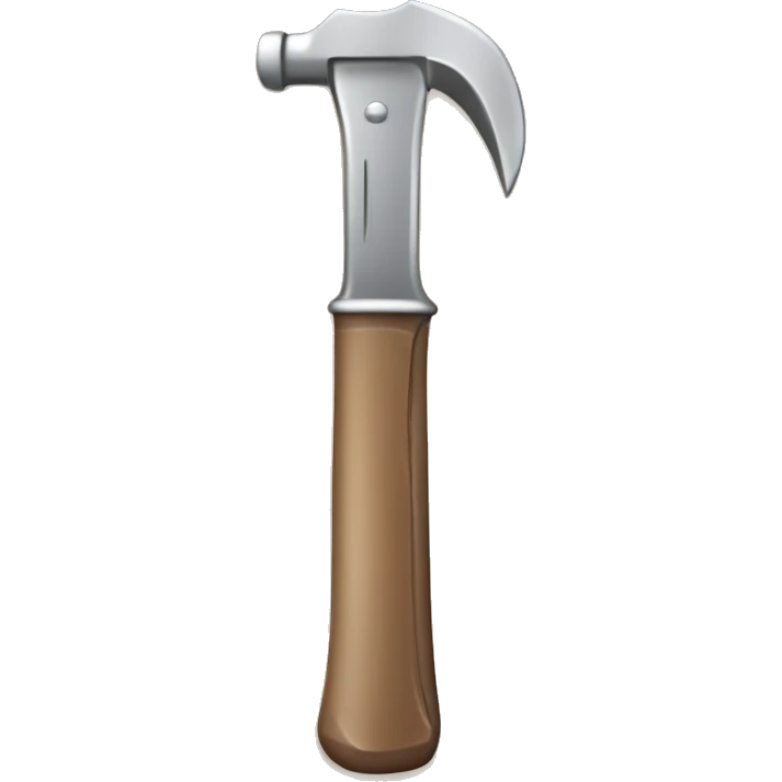 go to the sixth floor to get the file (the carpenter tool emoji