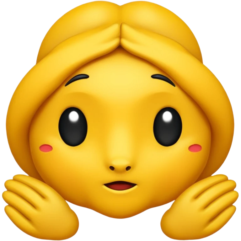 loira chupando morena nua de quatro emoji
