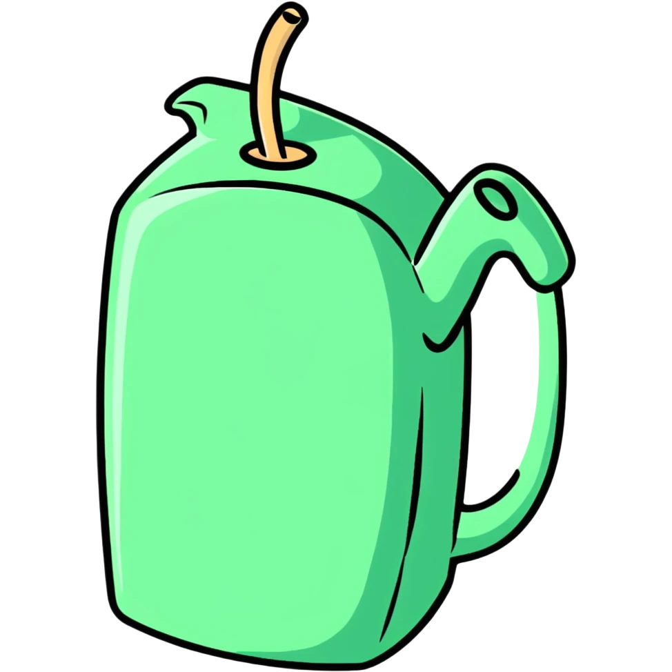 chapri emoji